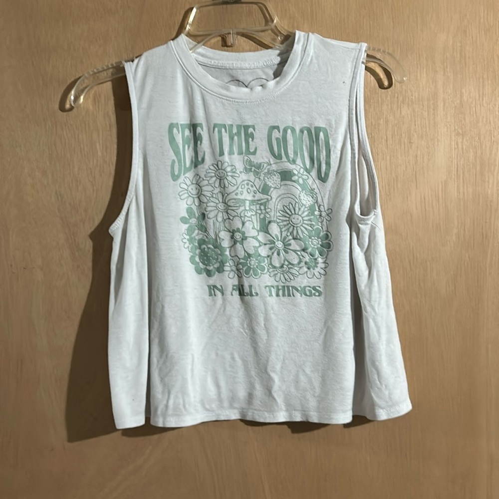 Obsessive Love Women’s Tee